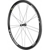 CORIMA 32mm S+ karbonska pesta tubular (par)